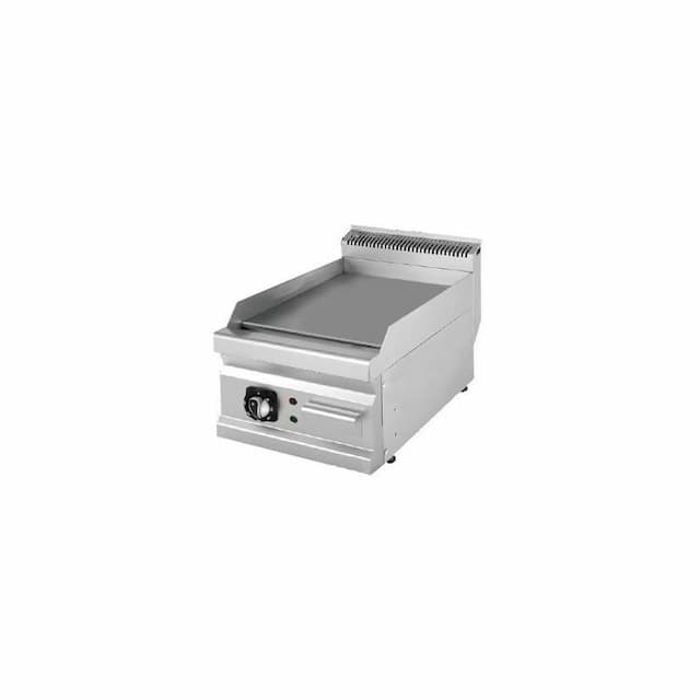 Жарочная поверхность Kocateq MCEG 46S