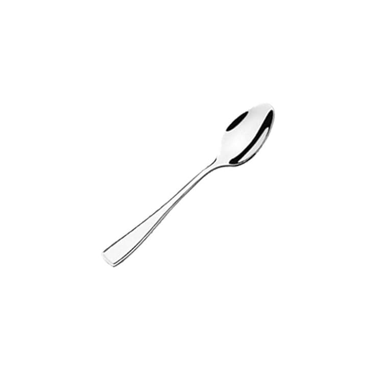 Десертная ложка P.L. Proff Cuisine Gatsby 92001025