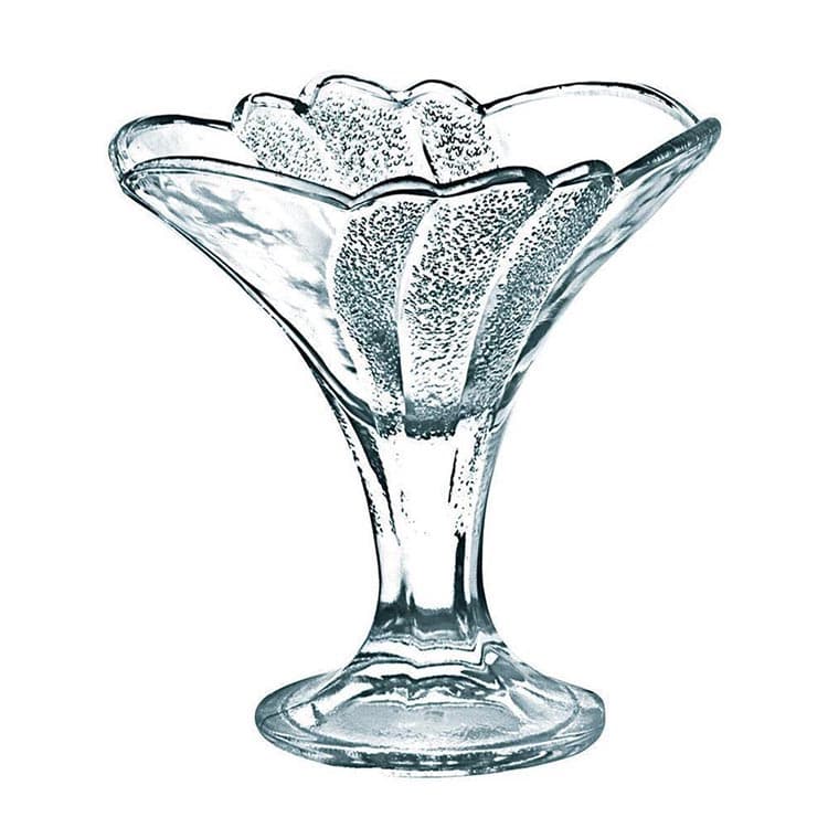 Креманка 235 мл "Фонтанвеар" BarWare P.L. Proff Cuisine арт. 81200093