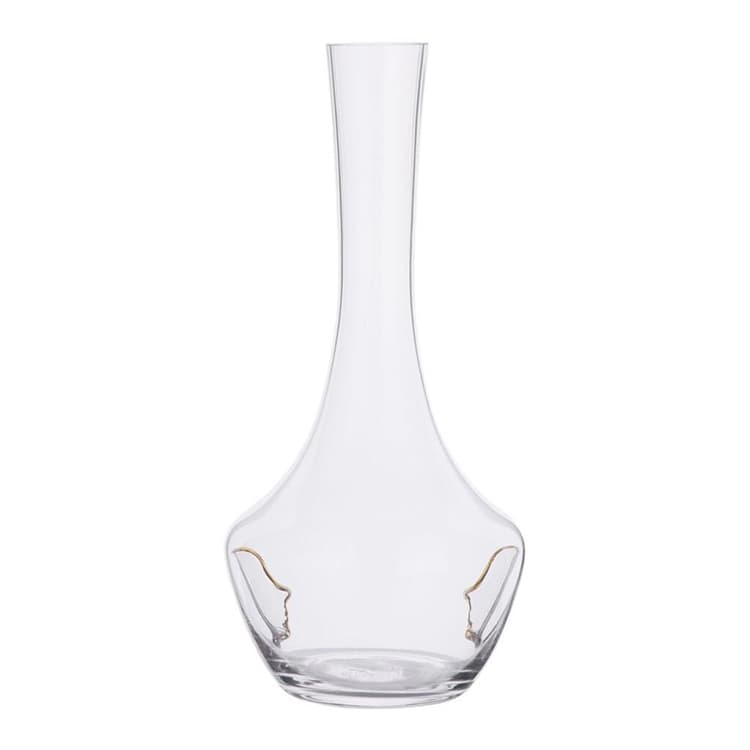 Графин 1,4 л без крышки Face to Face P.L.-BarWare [1] арт. 81269545