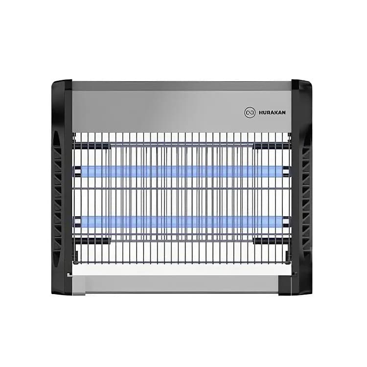 Лампа инсектицидная HURAKAN HKN-MID150N