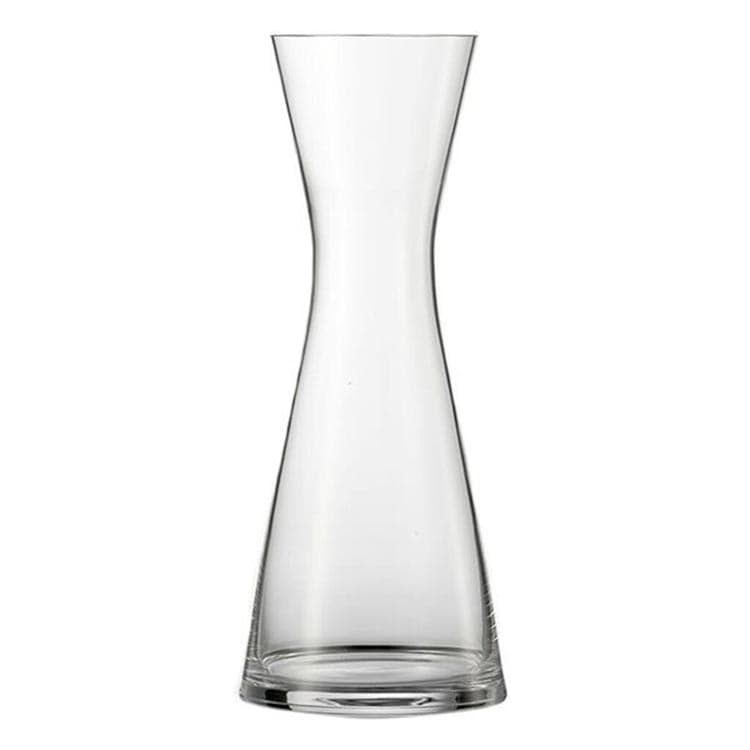 Графин 1 л Караф без крышки хр. стекло Pure Schott Zwiesel [1] арт. 81261047
