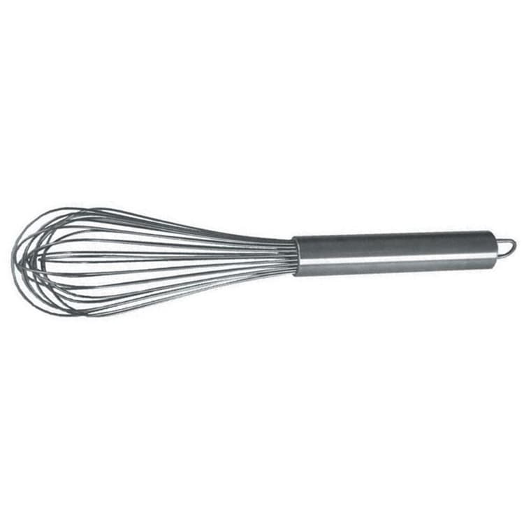 Венчик 30 см 12 спиц нерж. P.L. Proff Cuisine арт. 92001283