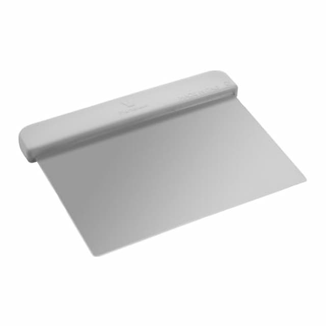 Скребок кондитерский Martellato 50RAS1