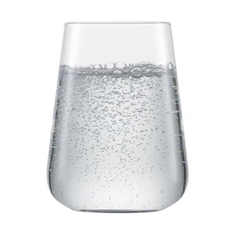 Стакан Хайбол 485 мл хр. стекло VerVino (Verbelle) Schott Zwiesel [6] арт. 81269121