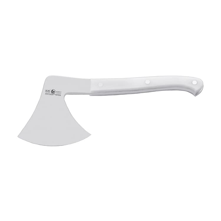 Топор мясника ICEL Poly Butcher Axe 39200.400P000.150