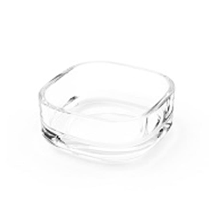 Соусник "Verrine" 65мл, h30mm d78.5, mmстекло Ocean 1P03720