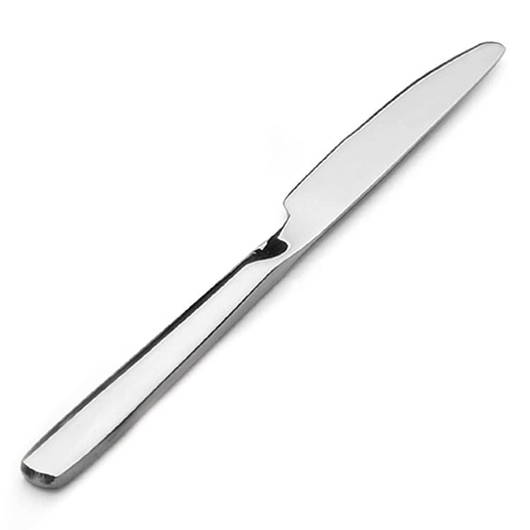 Столовый нож P.L. Proff Cuisine London 99003512