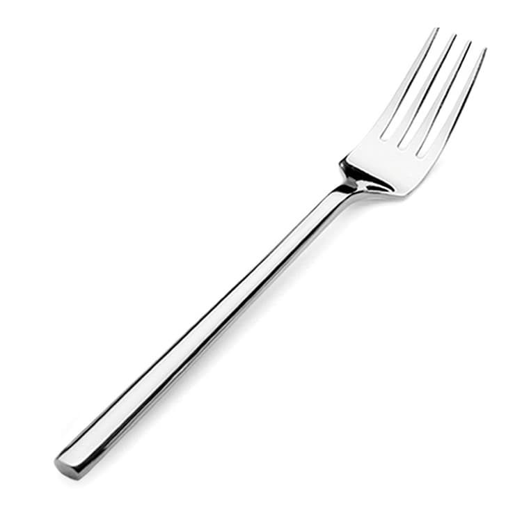 Столовая вилка P.L. Proff Cuisine Sapporo 99003530