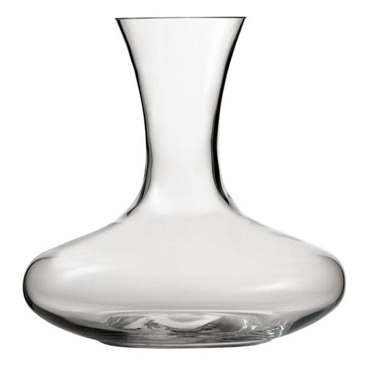 Декантер 0,25 л хр. стекло Diva Schott Zwiesel [1] арт. 81261035
