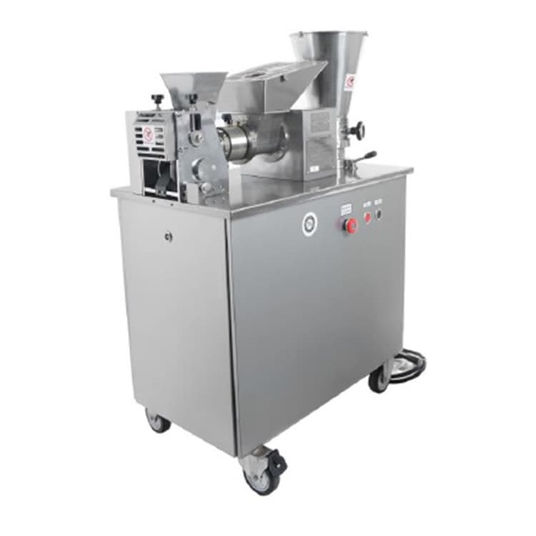 Пельменный аппарат Foodatlas ECO JGL 135-6A