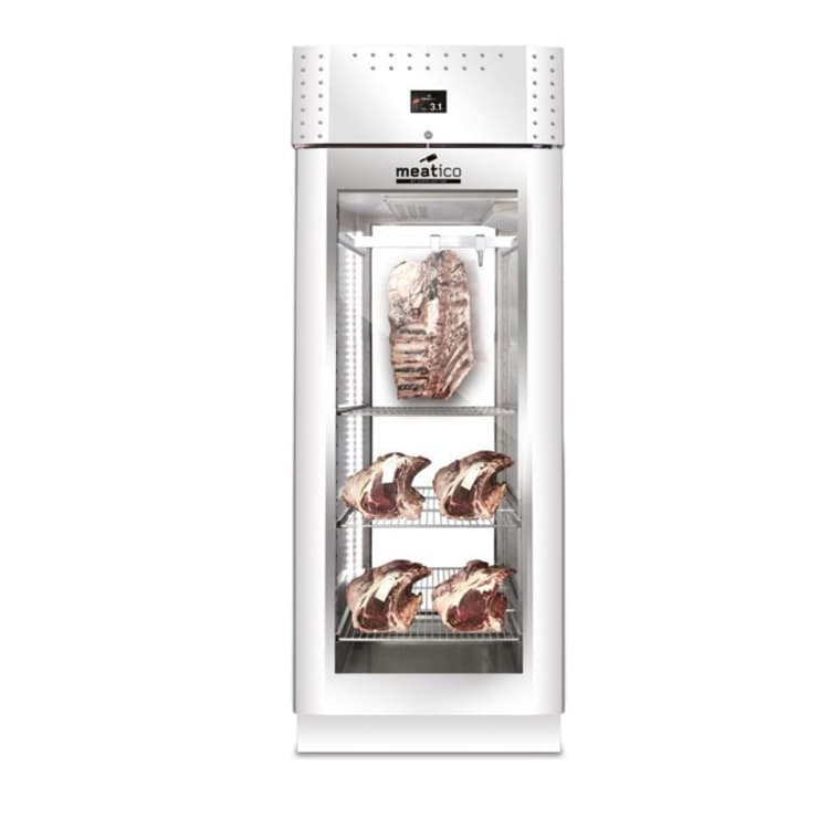 Шкаф для созревания мяса LoStagionatore MEAT PANORAMA 700 VIP