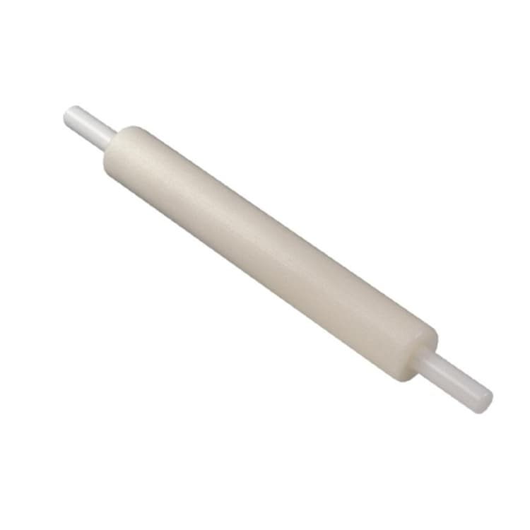 Скалка 40см d7см, полиэтилен MARTELLATO RLS60PE