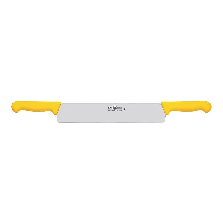 Нож для сыра ICEL Practica Cheese Knife 24300.9501000.360