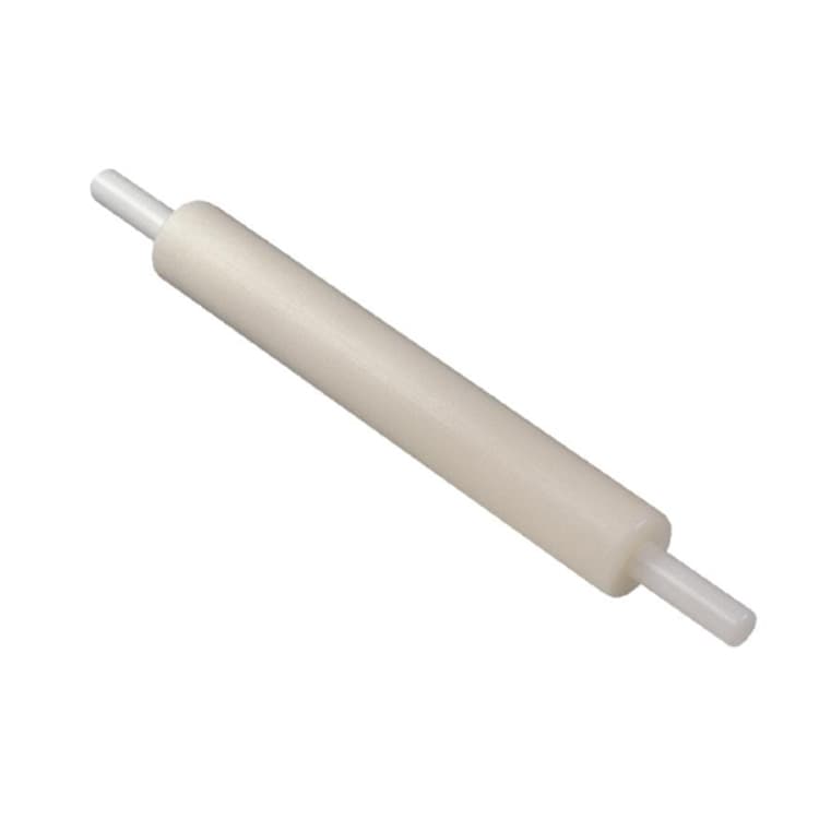 Скалка 50см d7см, полиэтилен MARTELLATO RLS70PE