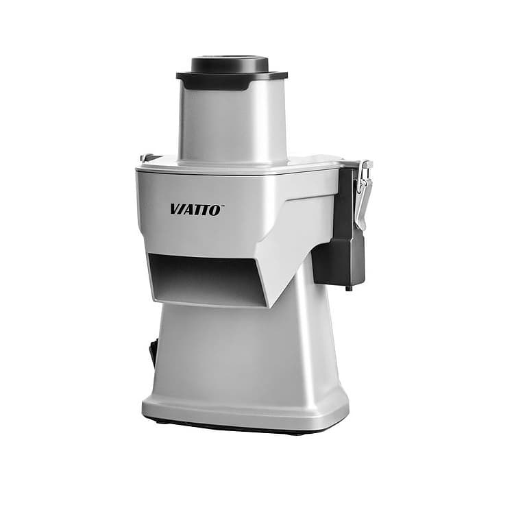 Овощерезка электрическая VIATTO VA-FP-GJ817
