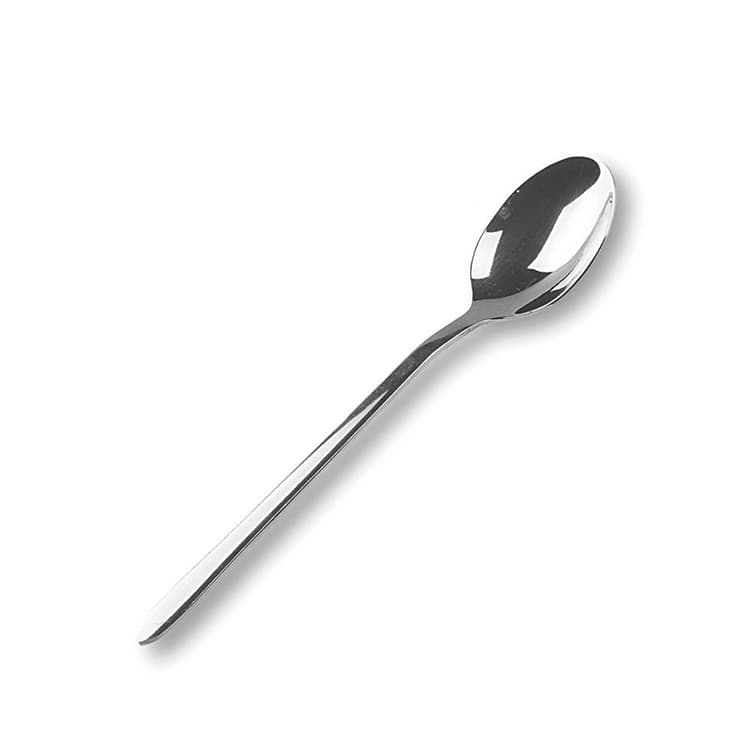 Кофейная ложка P.L. Proff Cuisine Nabur 71047276