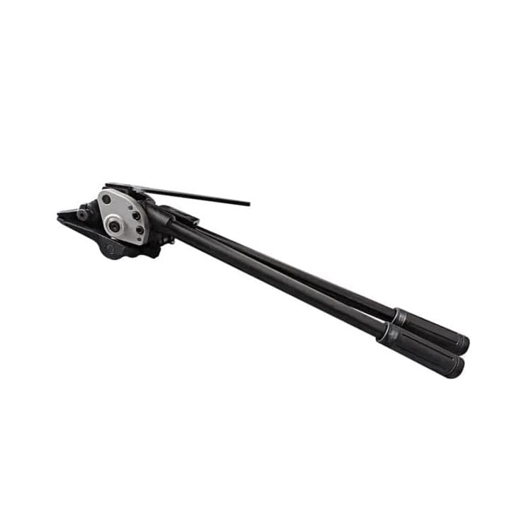 Ручной натяжитель для стальной ленты Hualian Machinery SKL32B (32 мм)