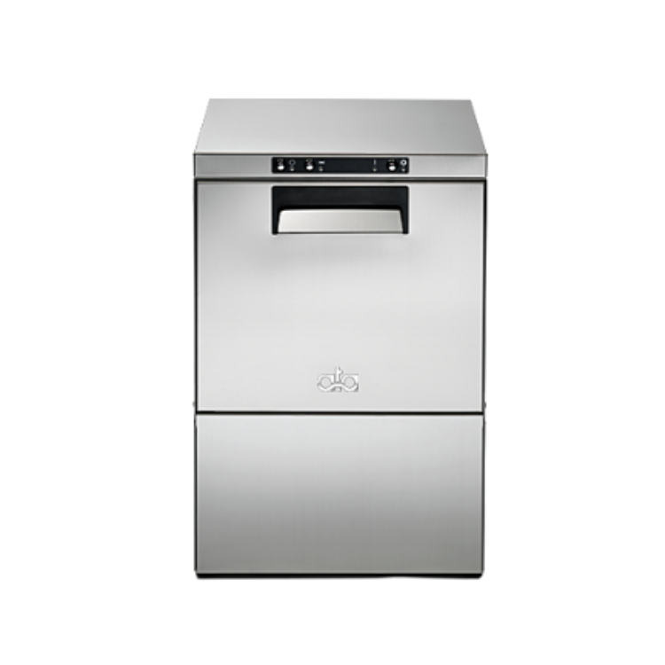 Стаканомоечная машина ATA B 21 GLASS WASHER POMPA SCARICO B 21