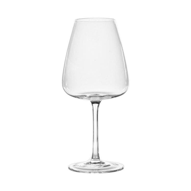 Бокал для вина 650 мл P.L.-BarWare [6] арт. 81269609