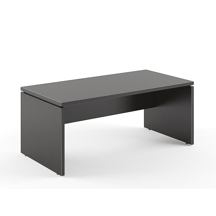 Стол руководителя Skyland TST 169 венге магия 1600х900х750 TORR