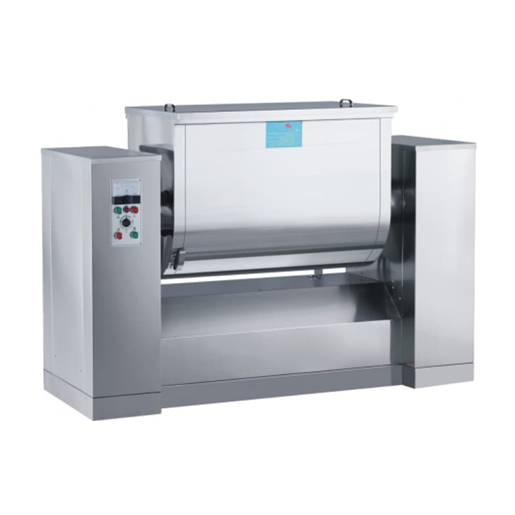 Смеситель для сухих продуктов MAGIKON CH-500