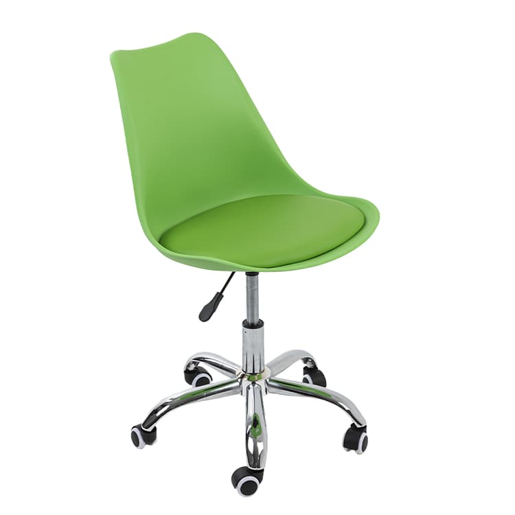 Кресло офисное Gemlux GL-HC002-135 (зеленый)