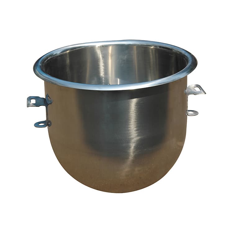Дежа Hurakan HKN-IP50FM-BOWL