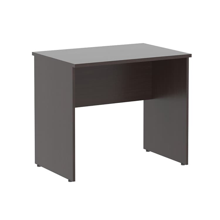 Стол письменный Skyland СП-1.1 венге магия 900х600х755 IMAGO