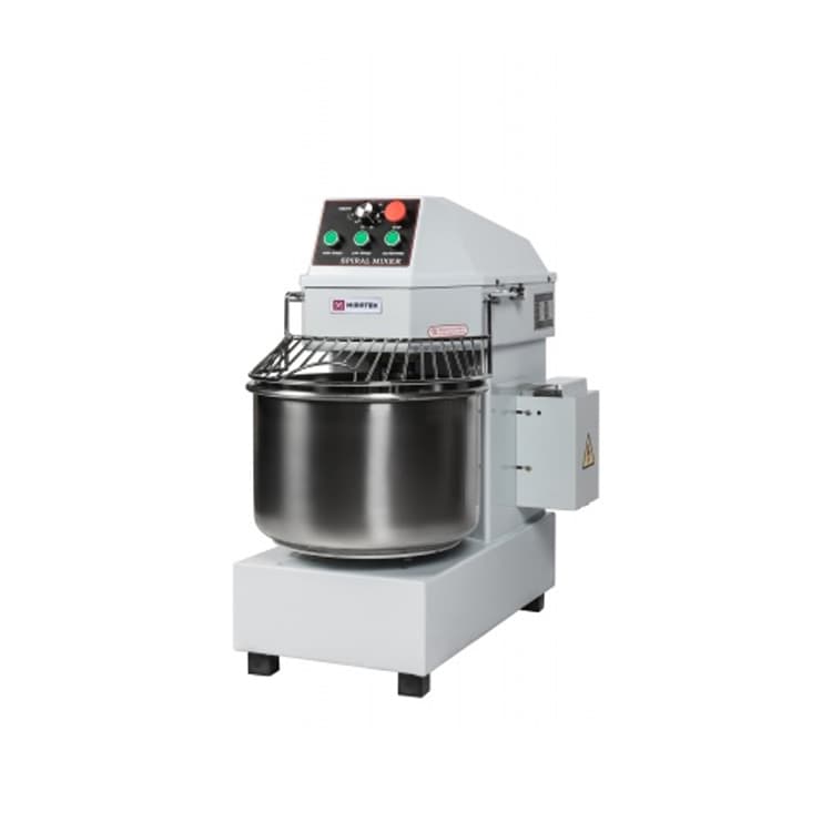 Тестомес для дрожжевого теста Miratek PX-20 (220 В)