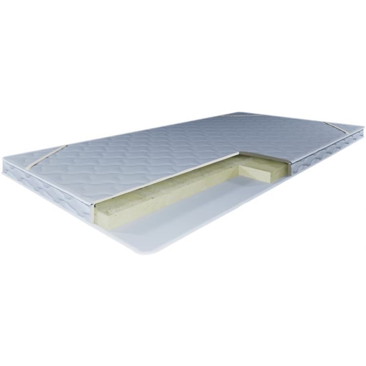 Наматрасник Шатура Cover Econom Foam (80х180 см)