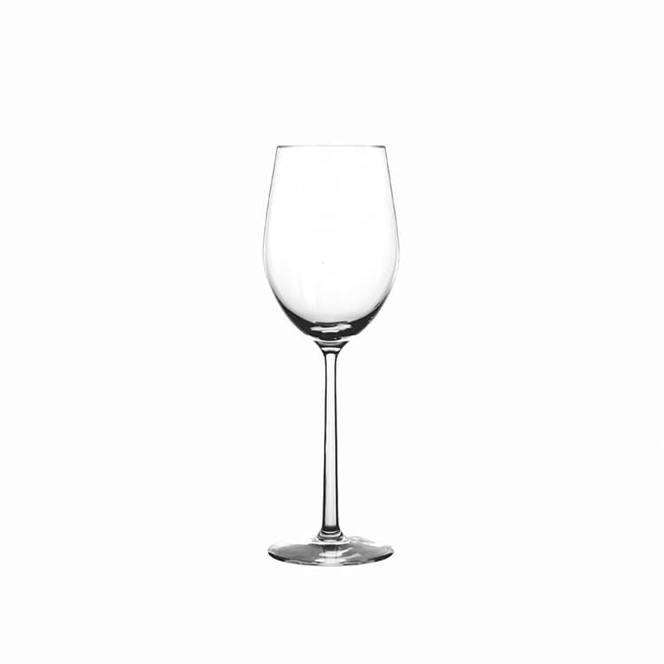 Бокал для вина 510 мл хр. стекло "Edelita" P.L.-BarWare [6] арт. 81269652