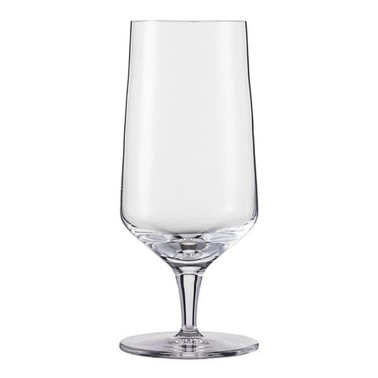 Бокал для пива 431 мл хр. стекло Basic Bar Schott Zwiesel [6] арт. 81261073