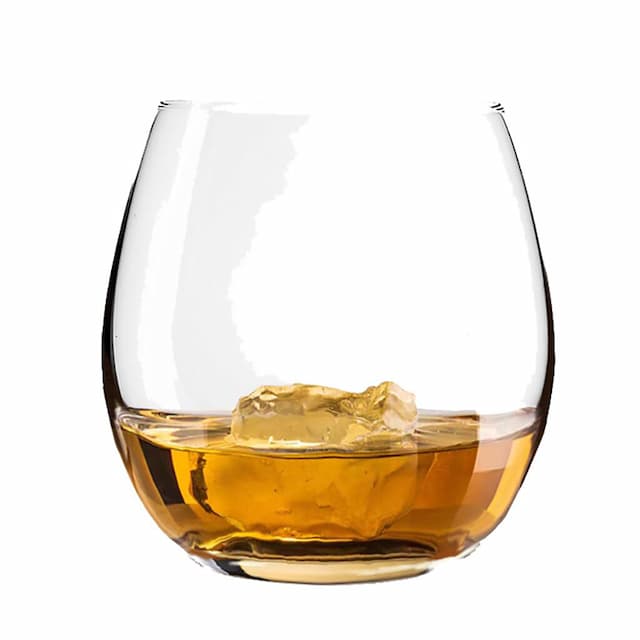 Стакан Олд Фэшн 440 мл "Ball" P.L.-BarWare [6] арт. 81269501