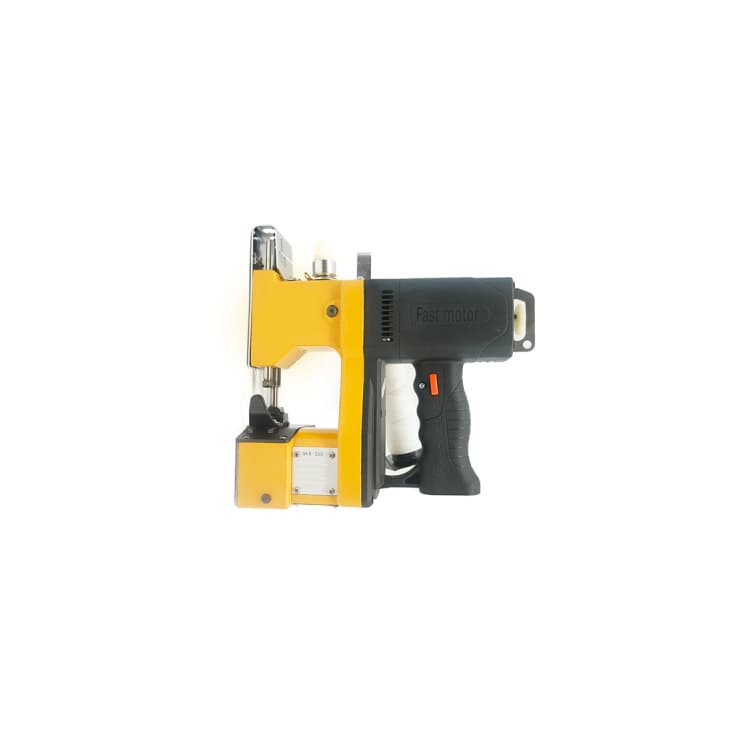 Мешкозашивочная машина Foodatlas GK9-350