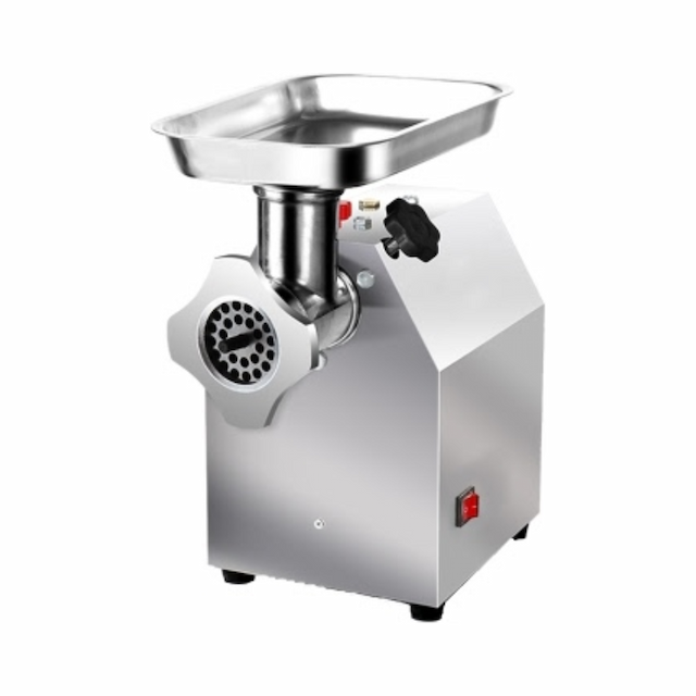 Мясорубка VIATTO VA-MG22SS