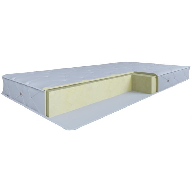 Матрас для кровати Шатура BIONIC LIGHTE-180 (120х200 см)