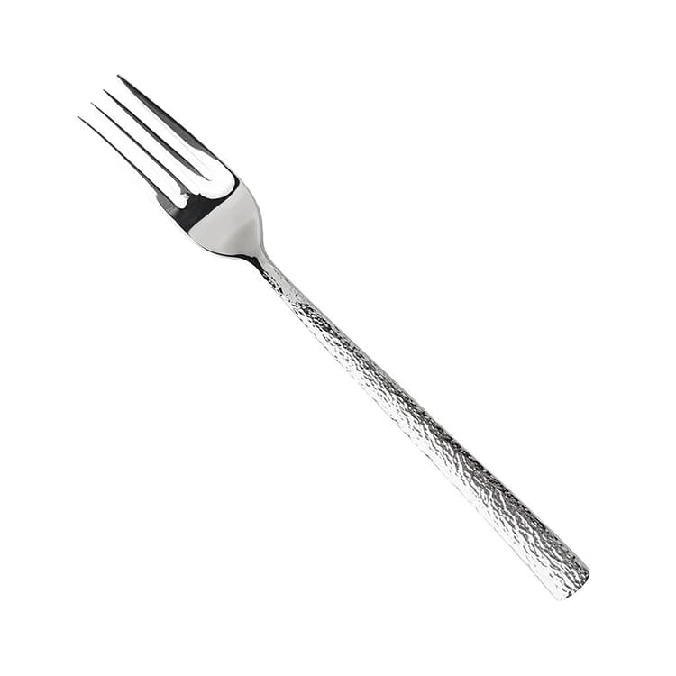 Вилка десертная 18 см Magma P.L. Proff Cuisine [12] арт. 81240454