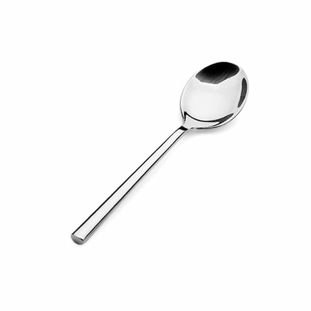Столовая ложка P.L. Proff Cuisine Sapporo 99003529