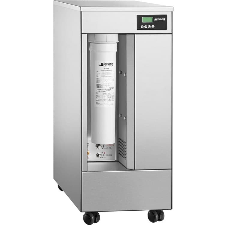 Система обратного осмоса Smeg WO-30-01