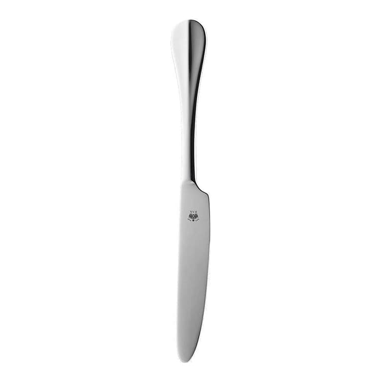 Десертный нож RAK Porcelain Baguette 81260056
