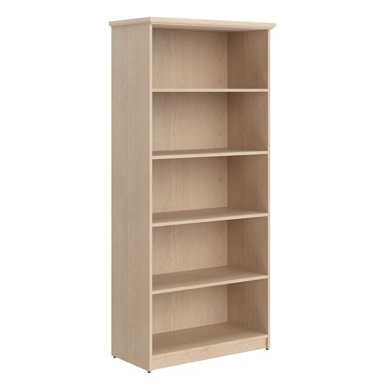 Стеллаж высокий Skyland RHC 89 Бук Тиара 922х466х2023 RAUT