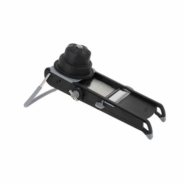 Мандолина De Buyer 2015.03