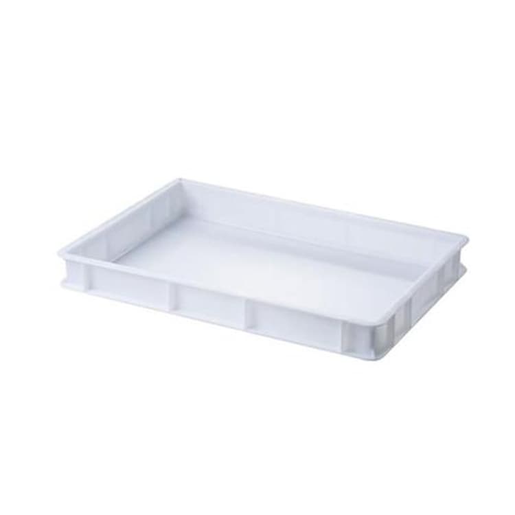 Контейнер для теста 60х40см h10см, п/п MARTELLATO 50CA604010C