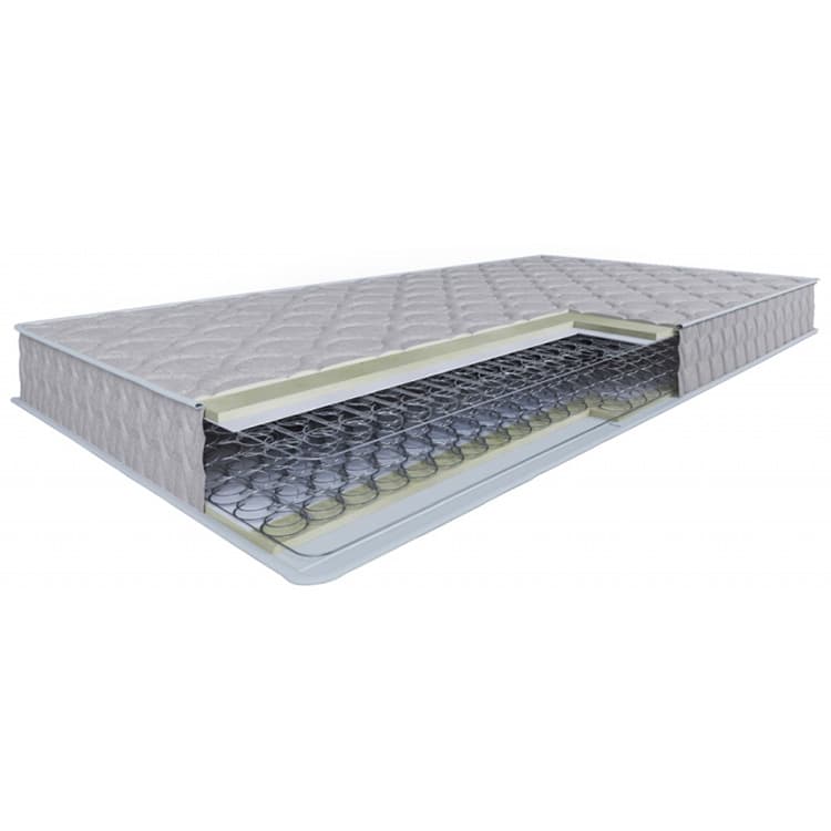 Матрас для кровати Шатура Simple-1 (70х170 см)