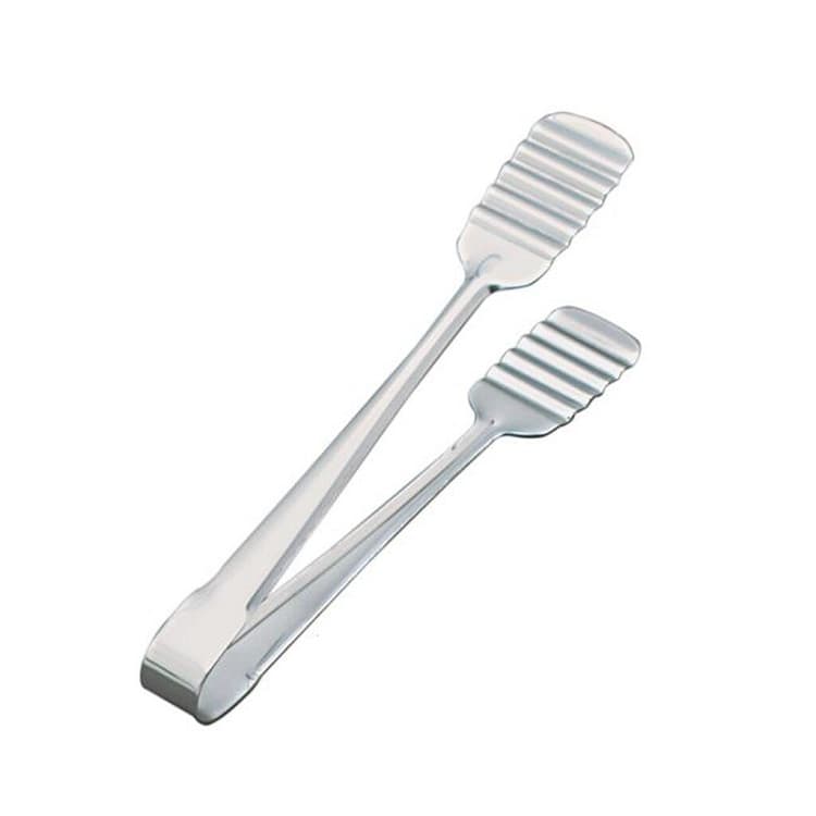 Щипцы для пирожных и торта 21,7 см нерж. P.L. Proff Cuisine TNG52 (81240498)