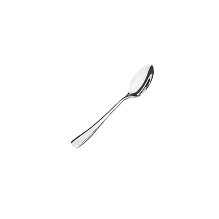 Кофейная ложка P.L. Proff Cuisine Gatsby 92001024