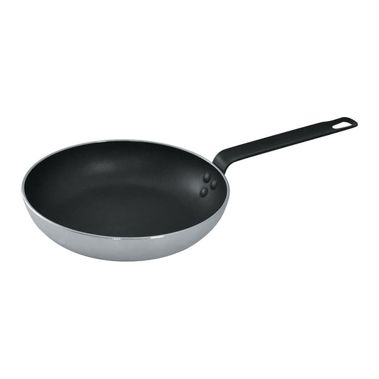Сковорода P.L. Proff Cuisine 36 см, h 5,1 см, алюм. с антиприг. покрытием, арт. 92001382