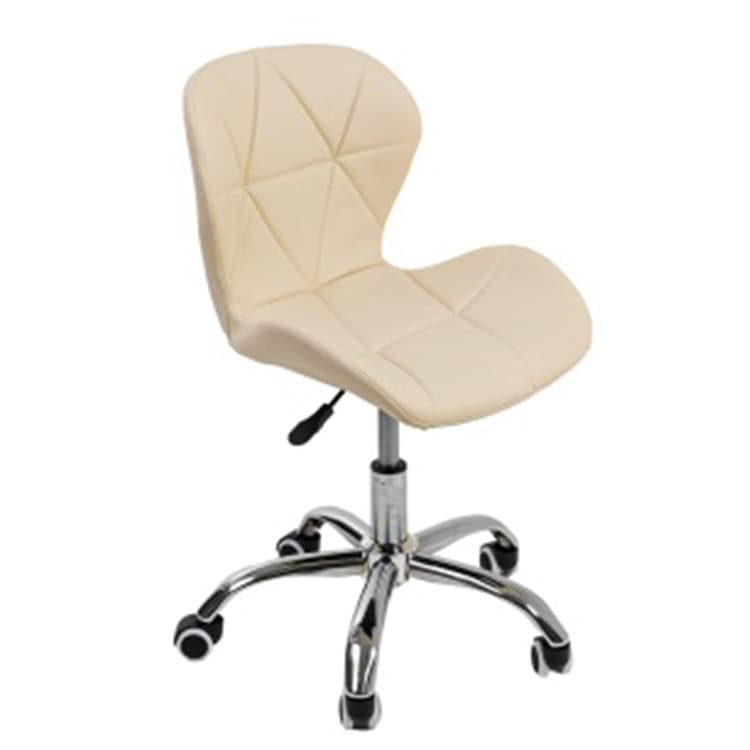 Кресло офисное Gemlux GL-HC003-129 (бежевый)