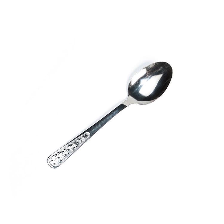 Столовая ложка P.L. Proff Cuisine Эко 81260001